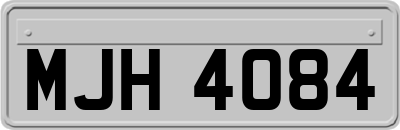 MJH4084