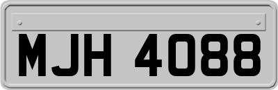 MJH4088