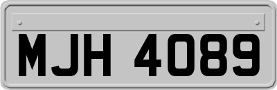 MJH4089