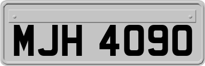 MJH4090