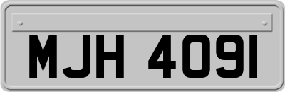 MJH4091