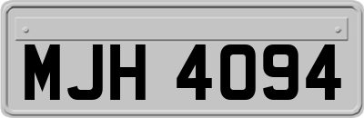 MJH4094