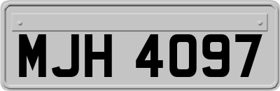 MJH4097