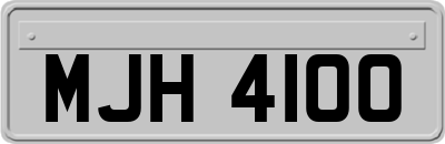 MJH4100