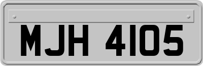 MJH4105