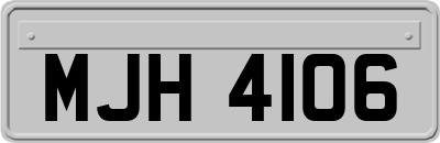 MJH4106