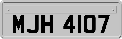 MJH4107