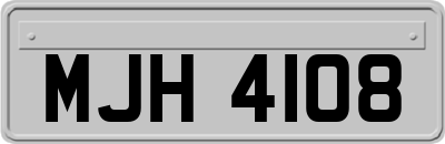 MJH4108