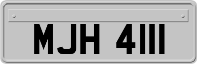 MJH4111