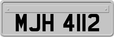 MJH4112
