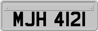 MJH4121