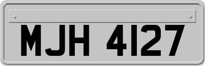 MJH4127