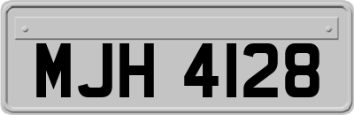 MJH4128