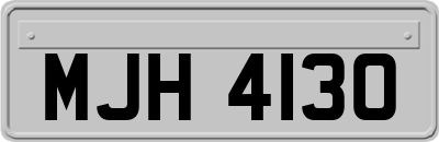MJH4130