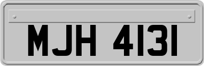 MJH4131