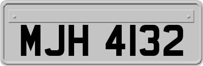 MJH4132