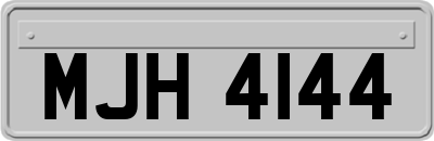 MJH4144