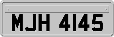 MJH4145