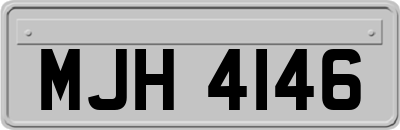 MJH4146
