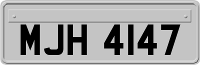 MJH4147