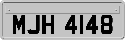 MJH4148