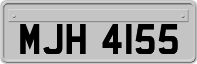 MJH4155