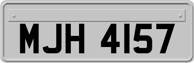 MJH4157
