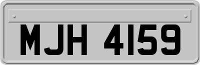 MJH4159