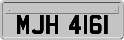 MJH4161