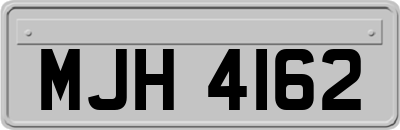 MJH4162