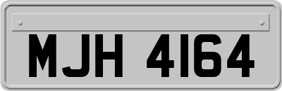 MJH4164