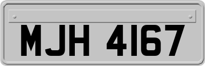 MJH4167