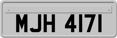MJH4171