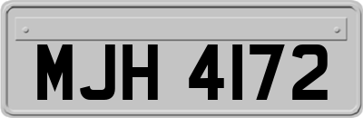 MJH4172