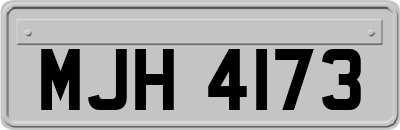 MJH4173