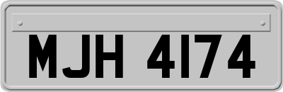 MJH4174