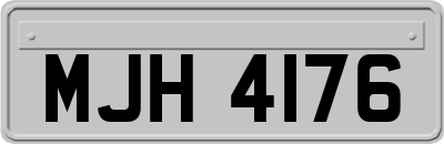 MJH4176