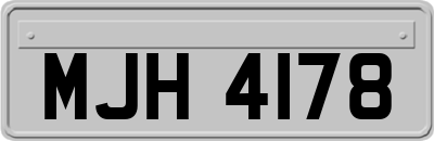 MJH4178