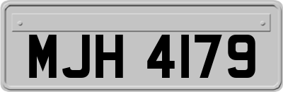MJH4179