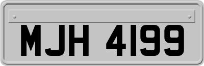 MJH4199