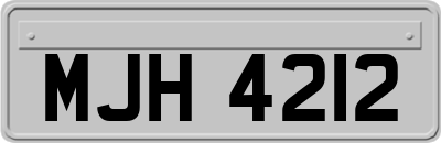 MJH4212