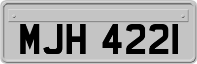 MJH4221
