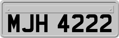MJH4222