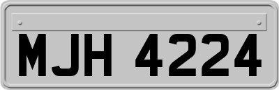 MJH4224