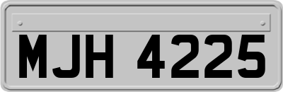 MJH4225