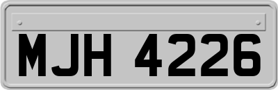 MJH4226