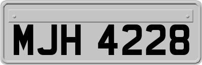 MJH4228
