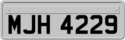 MJH4229