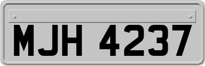 MJH4237
