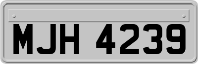 MJH4239